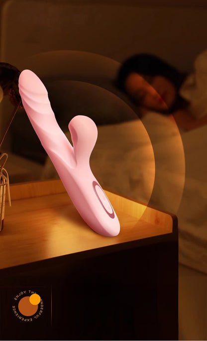 LILO - LOVE Pleasure Stick