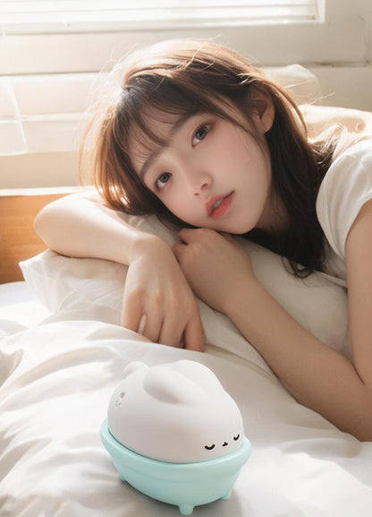 Chu chen - Moon Rabbit