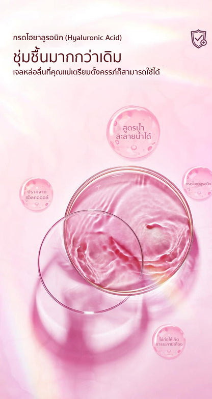 olo Fruit Flavour Series Lubricant - เจลหล่อลื่นกลิ่นผลไม้ เข้าปากได้ FoodGrade