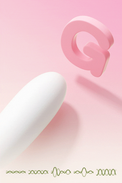 Mizzzee - Pudding Meow 2in1