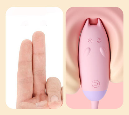 LILO - MEOW With Remote Control (กล่องบุบจากการขนส่ง)