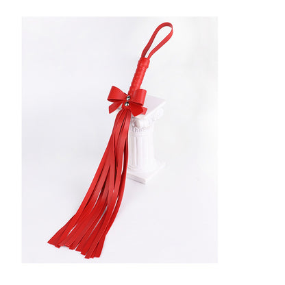 Butterfly Passion Set - Red