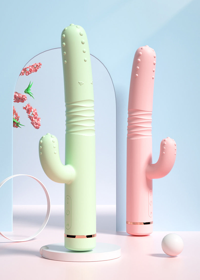 LILO - MEATY Vibrator