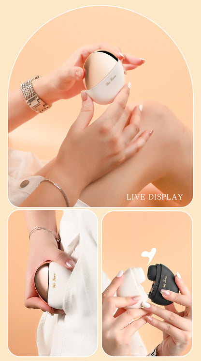 LILO - Queen's Love Box