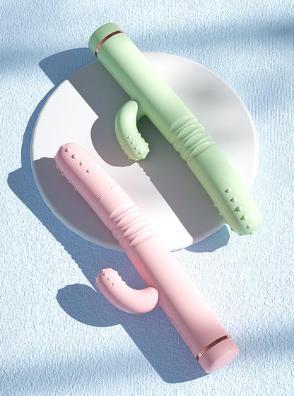 LILO - MEATY Vibrator