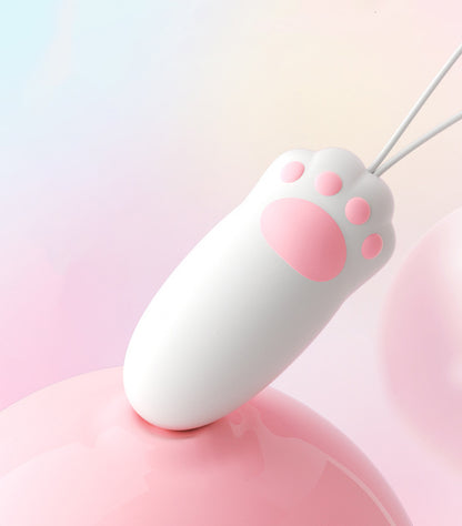 Ankni - Meow Fun Cat Claw