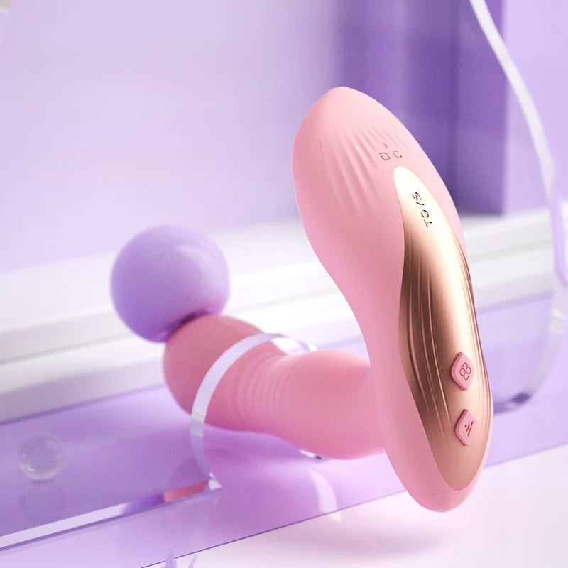 LILO - TABENA Application