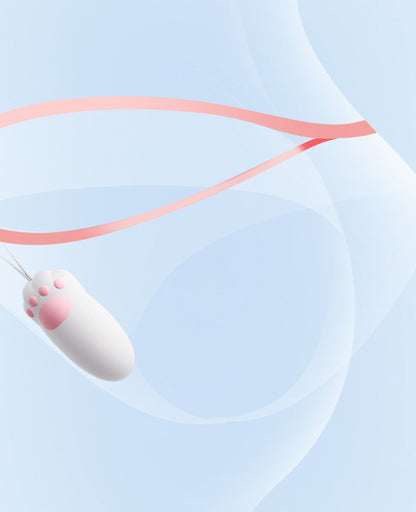 Ankni - Meow Fun Cat Claw