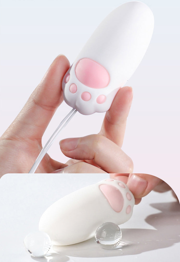 Ankni - Meow Fun Cat Claw