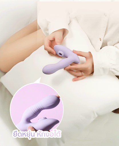 LILO - TABENA Application