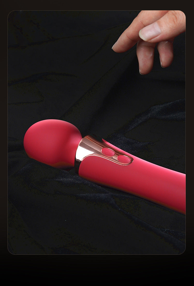 GALAKU - Scepter Pro 2in1