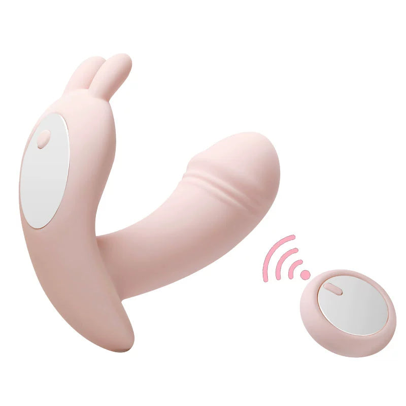 Little Dance - Sweet Rabbit