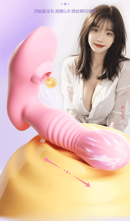 LILO - TABENA Application