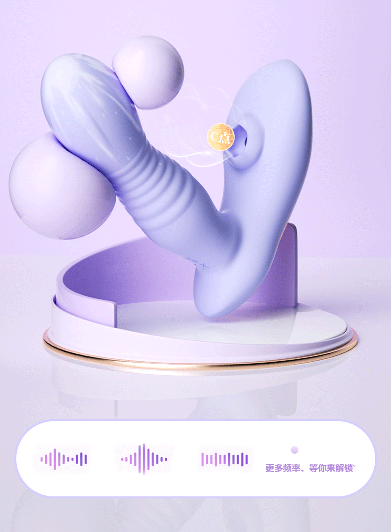 LILO - TABENA Application