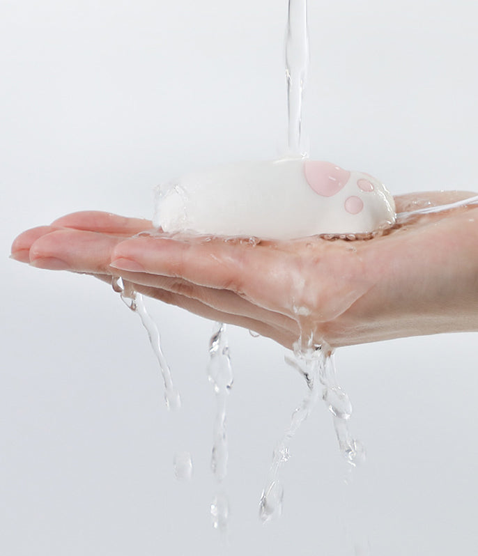 Ankni - Meow Fun Cat Claw