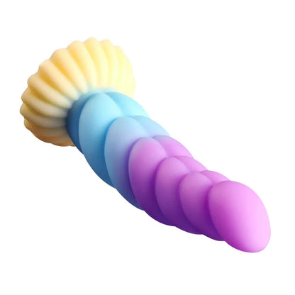 Unicorn - Dildo