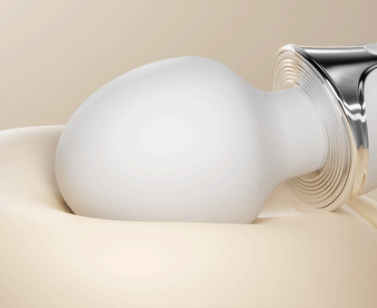 GALAKU - Scepter Pro 2in1