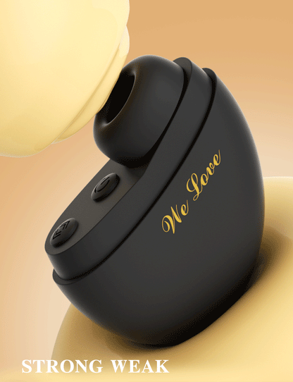 LILO - Queen's Love Box