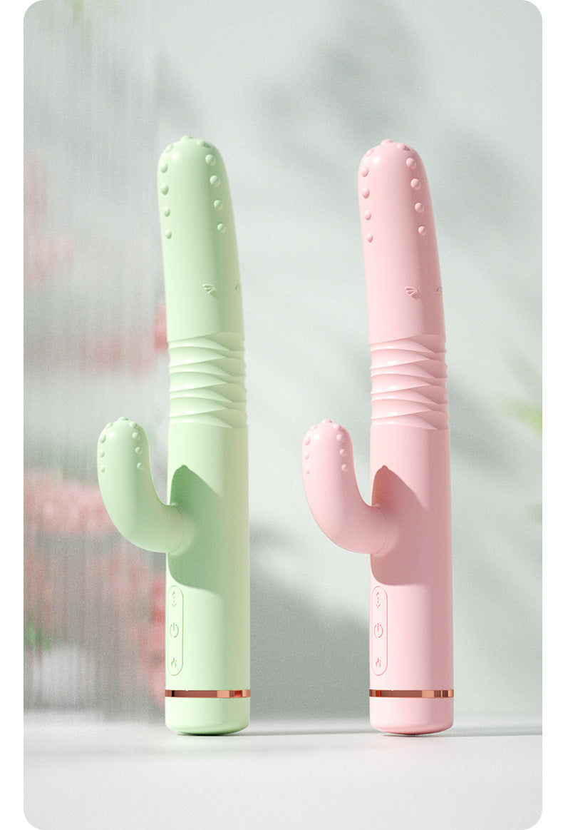 LILO - MEATY Vibrator