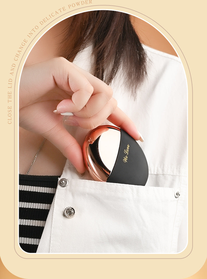 LILO - Queen's Love Box