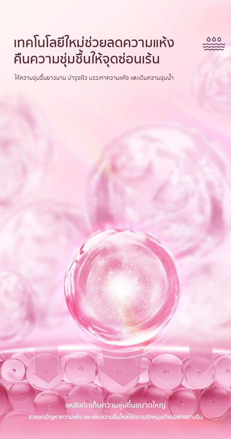 olo Fruit Flavour Series Lubricant - เจลหล่อลื่นกลิ่นผลไม้ เข้าปากได้ FoodGrade