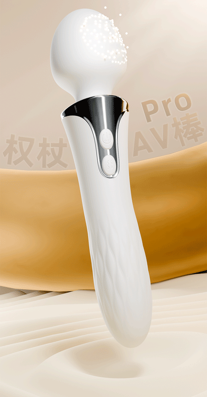 GALAKU - Scepter Pro 2in1