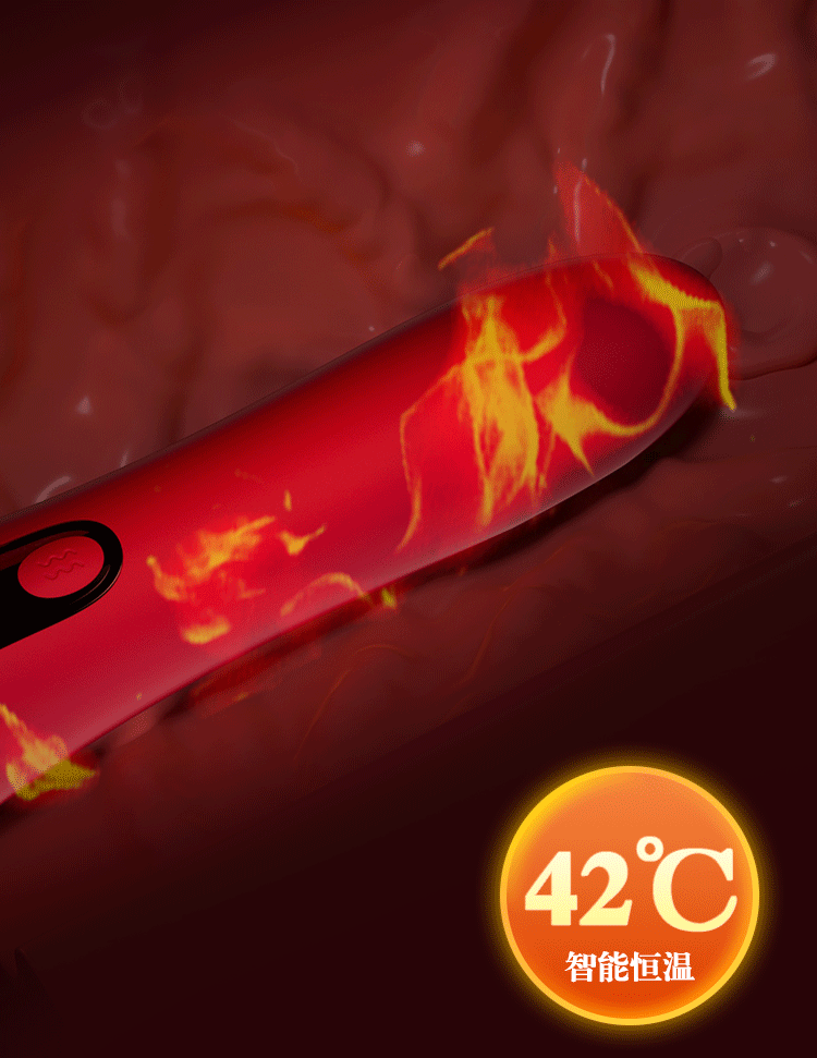GALAKU - Scepter Pro 2in1