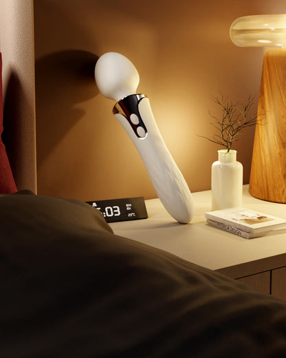 GALAKU - Scepter Pro 2in1