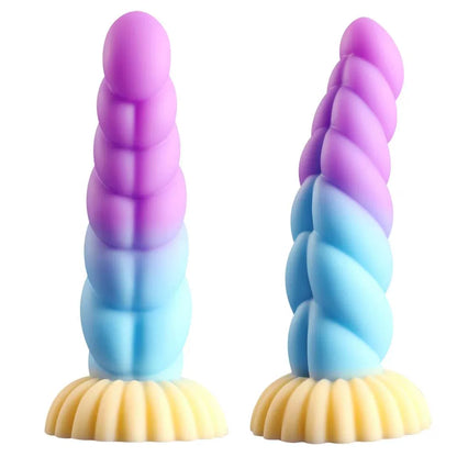Unicorn - Dildo