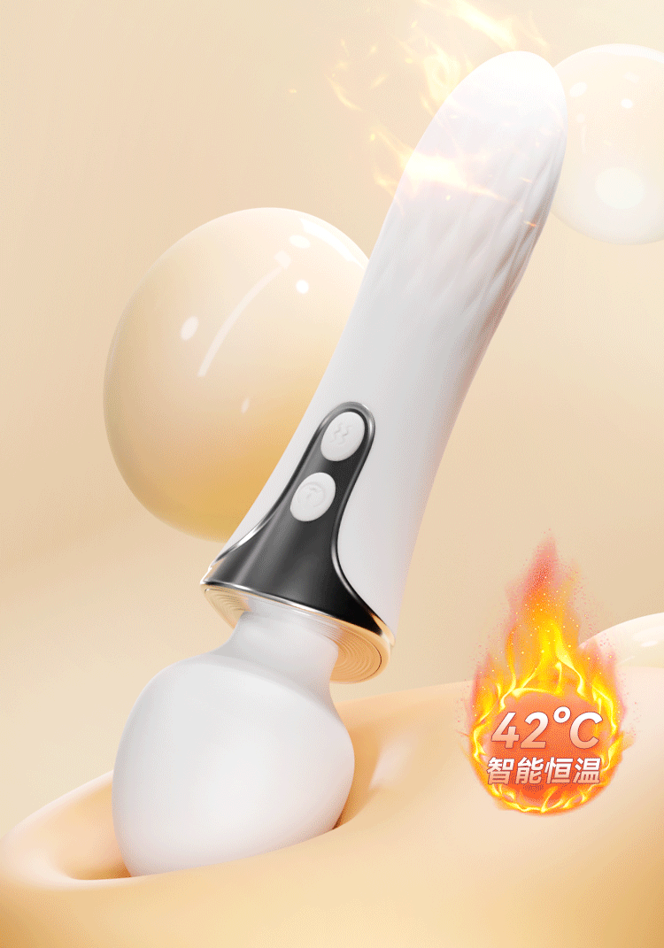 GALAKU - Scepter Pro 2in1