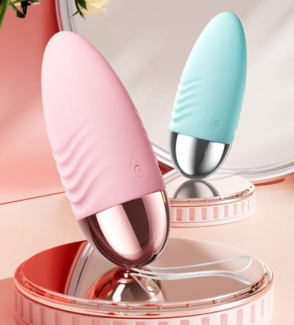 LILO - Lovin’ Eggy