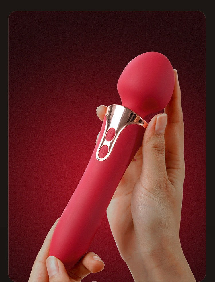 GALAKU - Scepter Pro 2in1