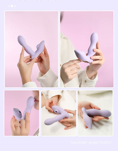 LILO - TABENA Application