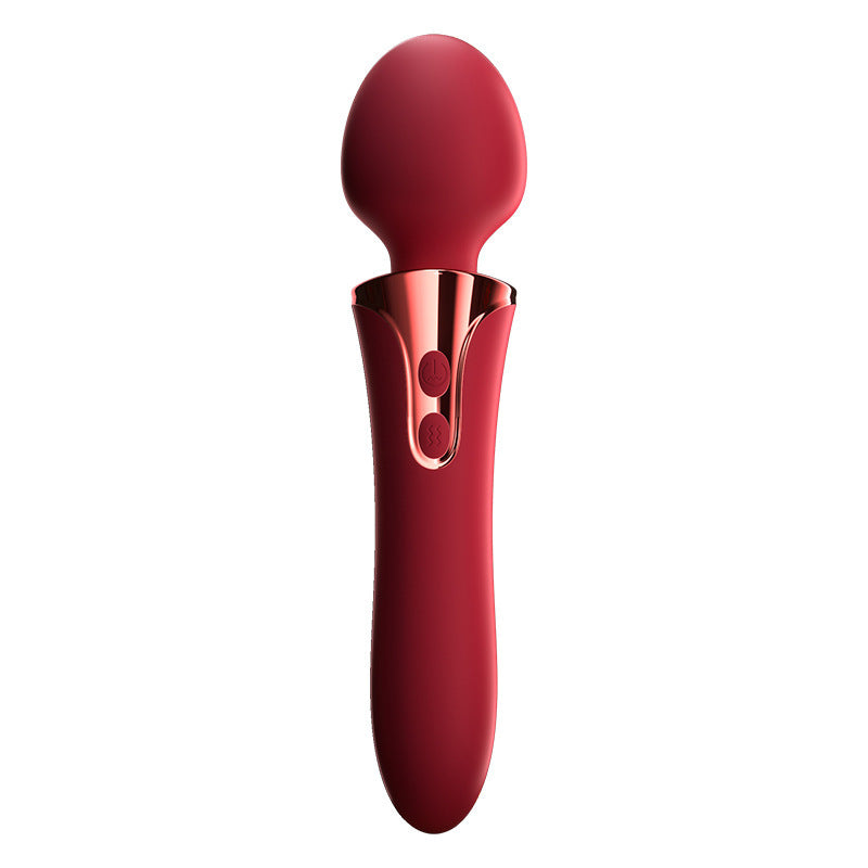GALAKU - Scepter Pro 2in1