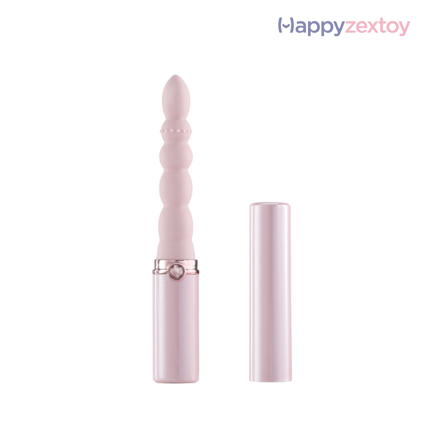 ROSELEX - Amy Portableh Vibrator