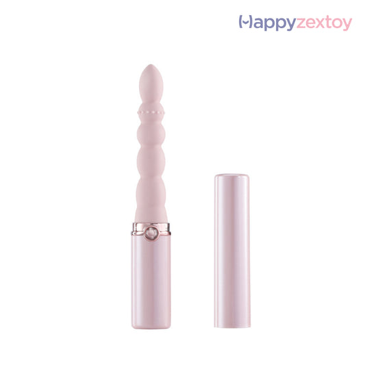 ROSELEX - Amy Portableh Vibrator