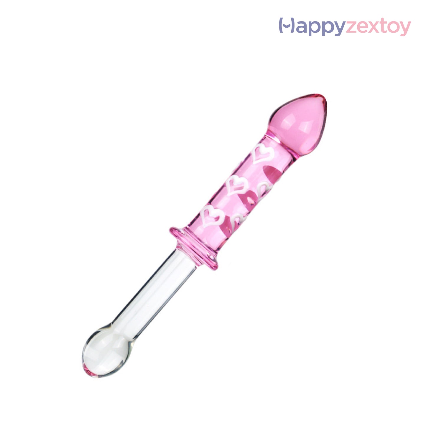 Sweet Heart  Crystal