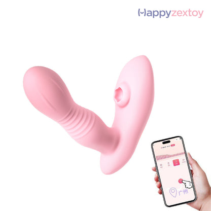 LILO - TABENA Application