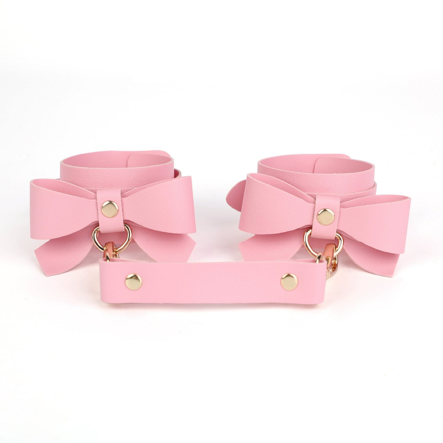 Butterfly Passion Set - Pink