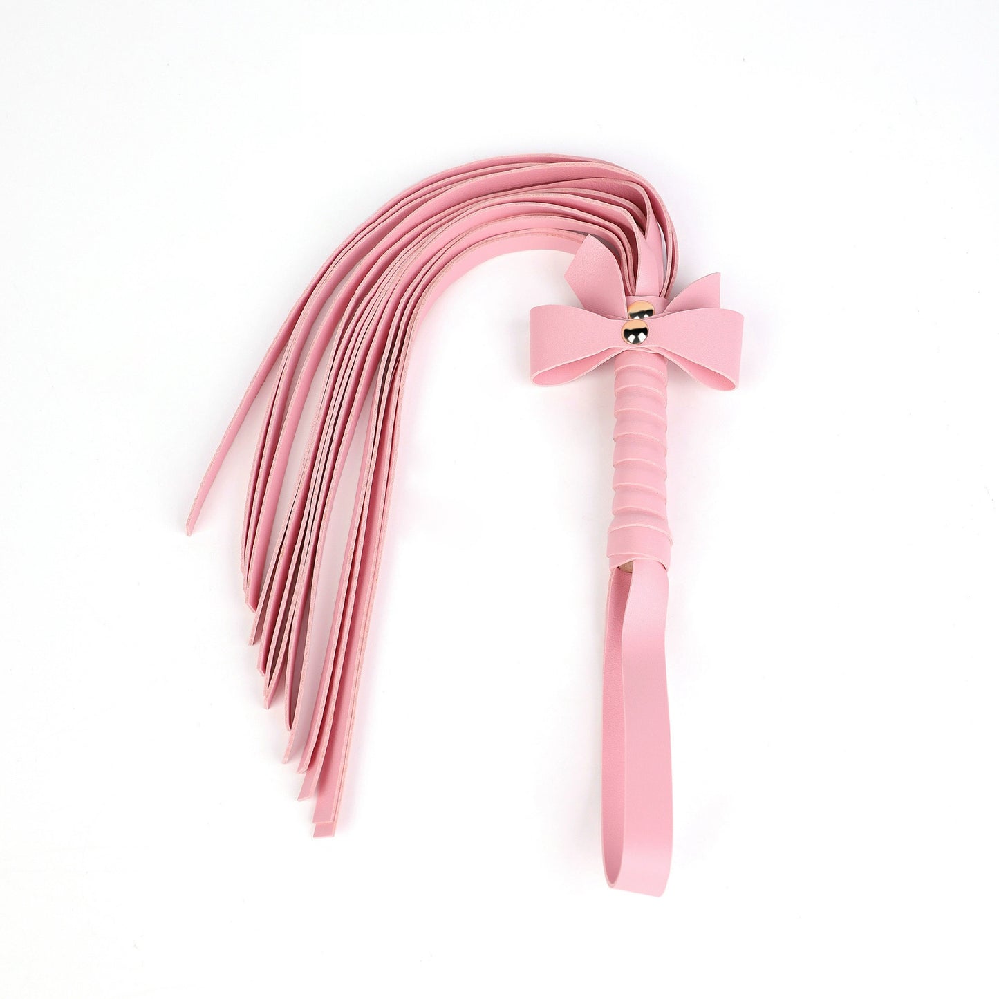 Butterfly Passion Set - Pink