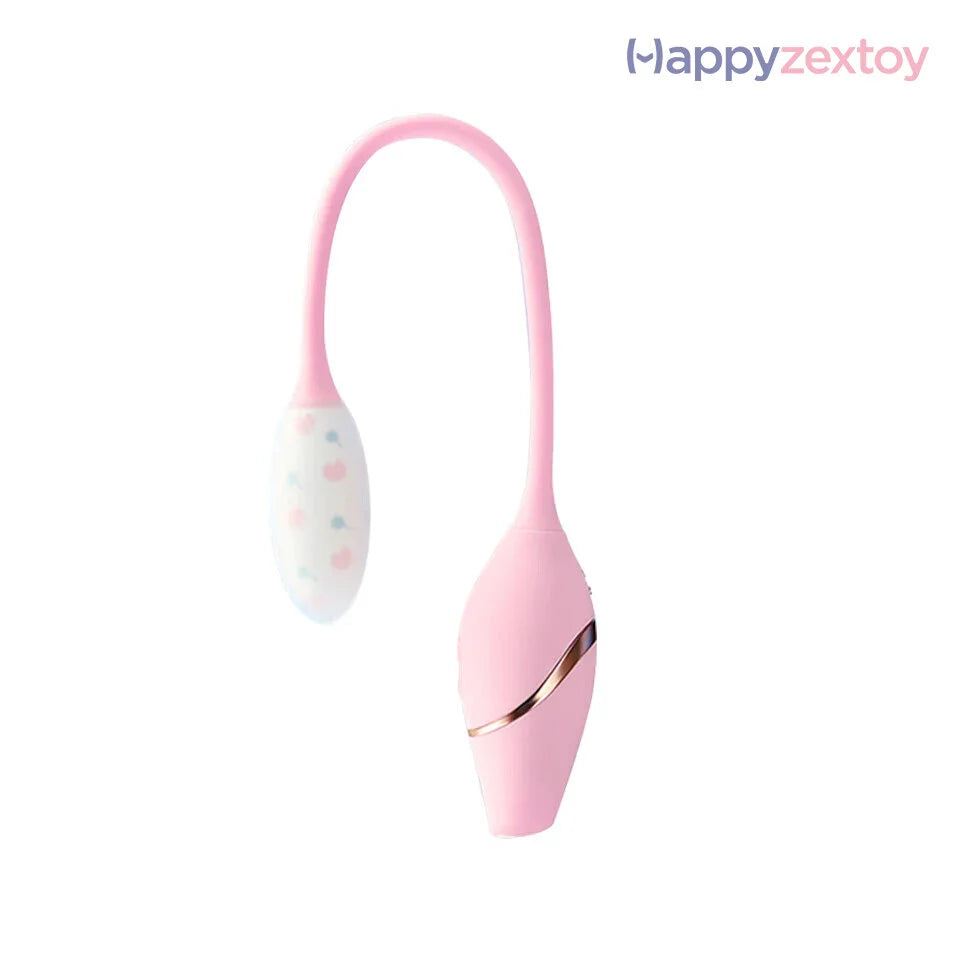 Kisstoy - Cathy Mini