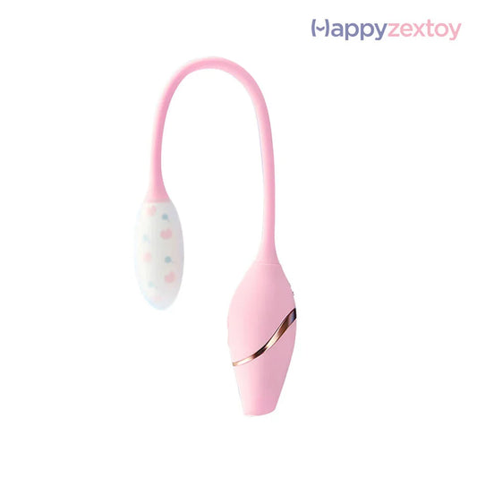 Kisstoy - Cathy Mini