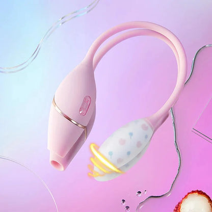 Kisstoy - Cathy Mini