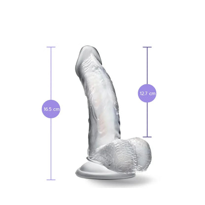 B Yours Diamond Sparkle