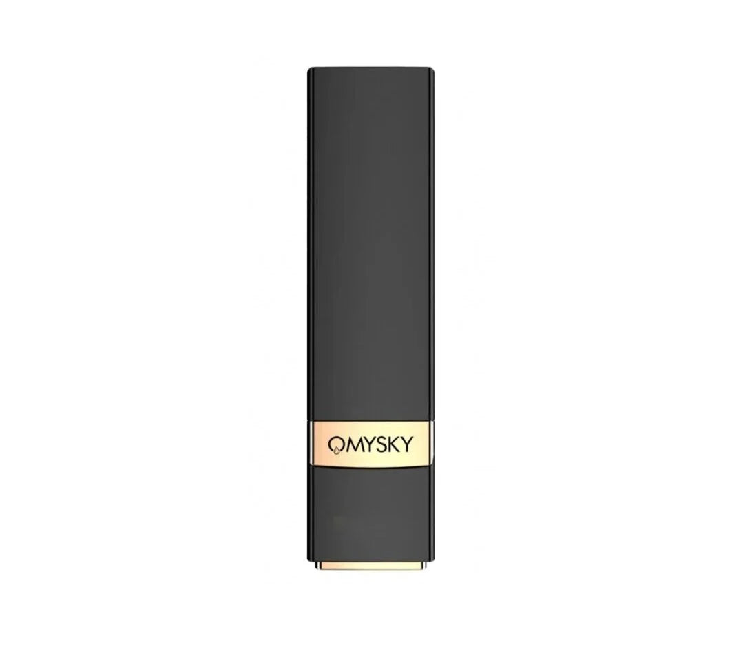 OmySky Lip Red