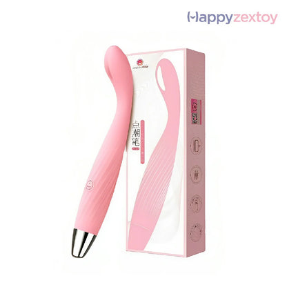 Xiuxiuda - Orgasm pencil