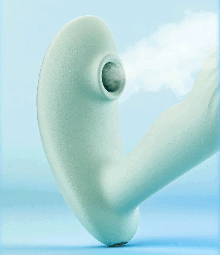 Ciara Blue With Remote Control - กล่องบุบ ไม่มีผลต่อสินค้า