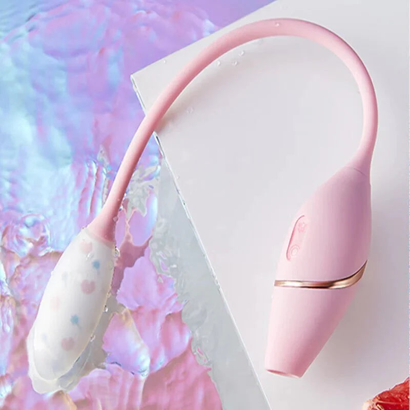 Kisstoy - Cathy Mini