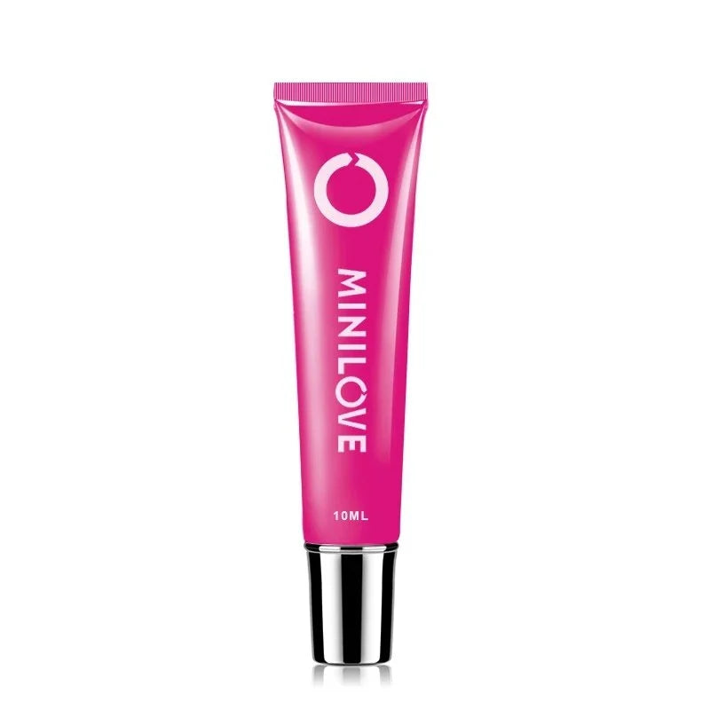Minilove Gel for Women