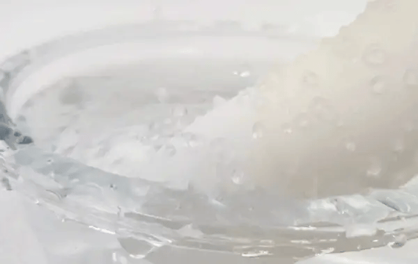 YY Horse - Cute Banana Vibrator